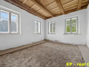 Prodej rodinného domu, Velký Šenov, Salmovská, 300 m2
