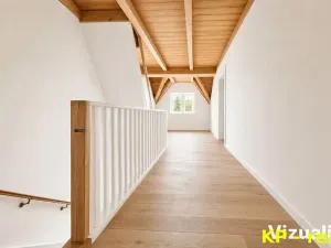 Prodej rodinného domu, Velký Šenov, Salmovská, 300 m2