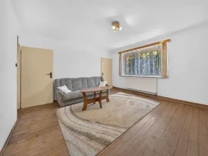 Prodej rodinného domu, Kladno, Marie Majerové, 101 m2
