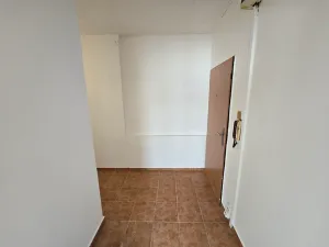 Prodej bytu 3+1, Postoloprty, Jiráskovo náměstí, 65 m2