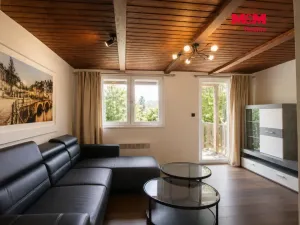 Prodej chaty, Šternberk, 50 m2