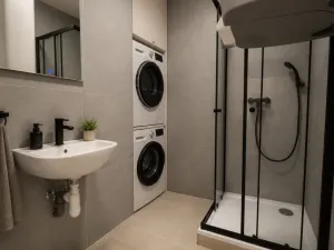 Prodej bytu 3+1, Vrbno pod Pradědem, Kopečná, 65 m2