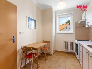 Prodej rodinného domu, Rádlo, 490 m2