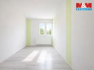 Prodej rodinného domu, Dlouhá Loučka, Polní, 165 m2