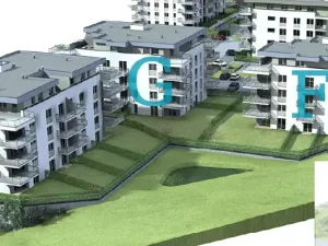 Prodej bytu 2+kk, Rychnov nad Kněžnou, Javornická, 64 m2