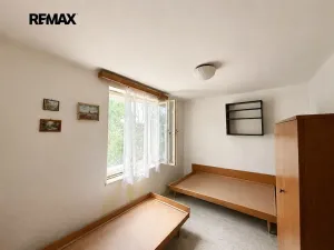 Prodej chalupy, Dolní Újezd, 120 m2