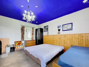 Prodej rodinného domu, Bedřichov, 41 m2