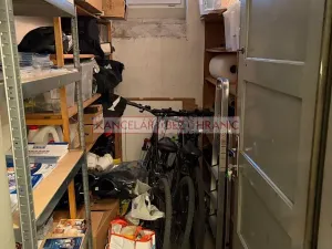 Prodej bytu 3+1, Zlín, třída Tomáše Bati, 73 m2