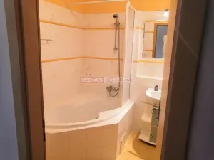 Pronájem bytu 2+kk, Liberec, Pastelová, 86 m2
