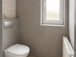 Pronájem bytu 3+1, Lovosice, U Nadjezdu, 70 m2