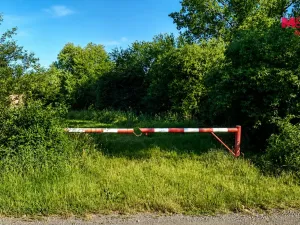 Prodej pozemku, Unhošť, 3111 m2