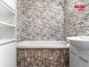 Prodej bytu 2+1, Karviná - Ráj, Kosmonautů, 50 m2