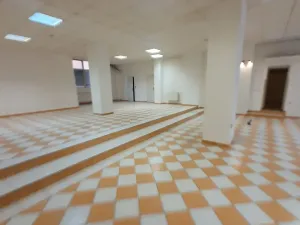 Pronájem obchodního prostoru, Kutná Hora, Vocelova, 260 m2