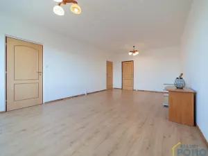 Prodej bytu 2+1, Choceň, Podhomolí, 69 m2