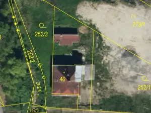 Prodej rodinného domu, Sezemice - Počaply, 181 m2