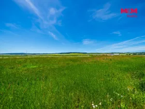 Prodej pozemku pro bydlení, Vendolí, 809 m2