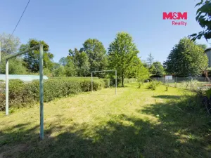 Prodej chaty, Bystřice, 120 m2