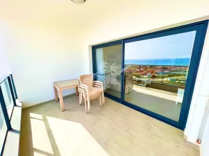 Prodej bytu 2+kk, Trikomo, Kypr, 64 m2
