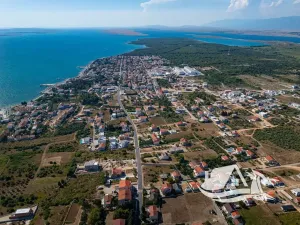 Prodej vily, Vrsi, Chorvatsko, 210 m2