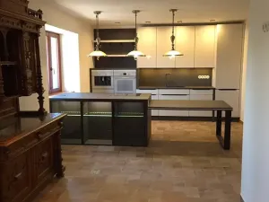 Prodej chalupy, Suchdol nad Lužnicí, 308 m2