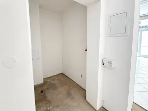Prodej kanceláře, Praha - Libeň, Zenklova, 74 m2