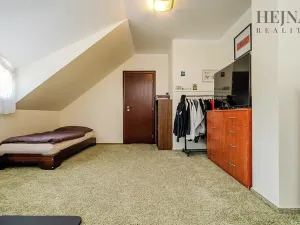 Prodej rodinného domu, Havířov, K Přehradě, 153 m2