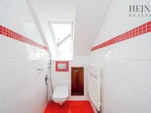 Prodej rodinného domu, Havířov, K Přehradě, 153 m2