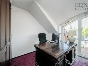 Prodej rodinného domu, Havířov, K Přehradě, 153 m2