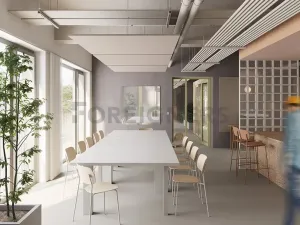 Pronájem bytu 4+kk, Brno, Jaselská, 120 m2