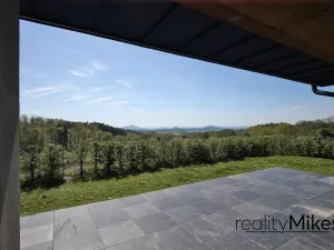 Prodej rodinného domu, Křižany, 470 m2