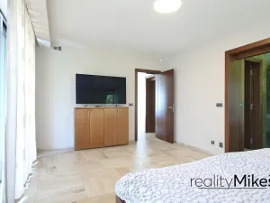 Prodej rodinného domu, Křižany, 470 m2