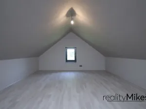 Prodej rodinného domu, Křižany, 470 m2