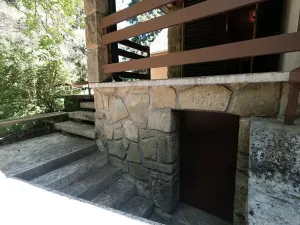 Prodej chaty, Buchlovice, 35 m2
