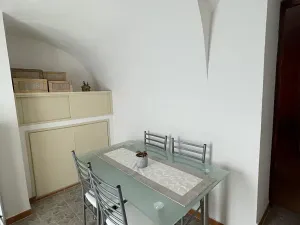 Prodej rodinného domu, Sedini, Itálie, Via Giuseppe Mazzini, 120 m2