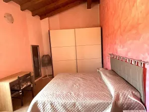 Prodej rodinného domu, Sedini, Itálie, Via Giuseppe Mazzini, 120 m2