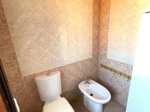 Prodej rodinného domu, Sedini, Itálie, Via Giuseppe Mazzini, 120 m2