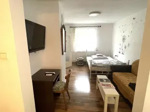 Prodej vily, Lackenhof, Rakousko, 250 m2
