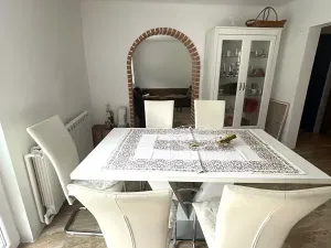 Prodej vily, Lackenhof, Rakousko, 250 m2