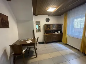 Prodej vily, Lackenhof, Rakousko, 250 m2