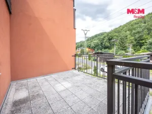 Prodej rodinného domu, Šternberk, Světlov, 151 m2