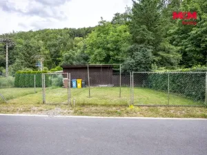 Prodej rodinného domu, Šternberk, Světlov, 151 m2