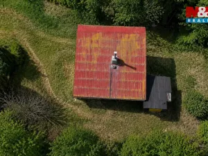Prodej chaty, Radíkov, 60 m2