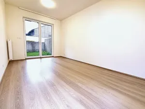 Prodej bytu 2+kk, Praha - Vršovice, Petrohradská, 114 m2