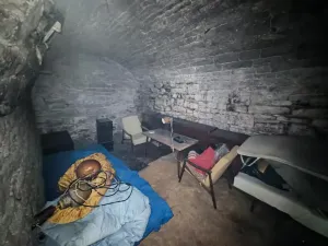 Prodej chalupy, Lubná, 108 m2