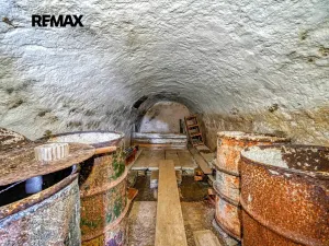 Prodej rodinného domu, Mezholezy, 96 m2