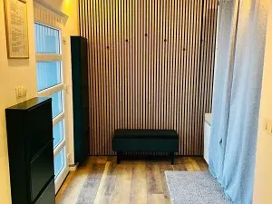 Prodej vily, Pješčana Uvala, Chorvatsko, 237 m2