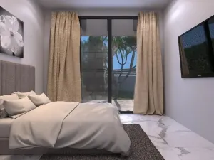 Prodej rodinného domu, Ciudad Quesada, Alicante, Španělsko, 433 m2
