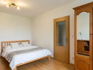 Prodej bytu 5+kk, Písek, Zátavské nábř., 158 m2