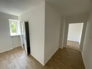 Pronájem bytu 2+1, Třinec, Alešova, 58 m2