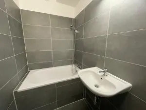 Pronájem bytu 2+1, Třinec, Jablunkovská, 56 m2